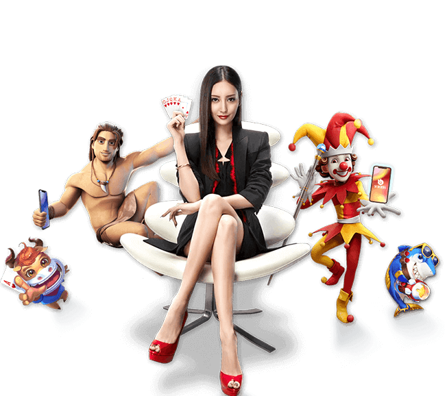 篮网 vs 鹈鹕